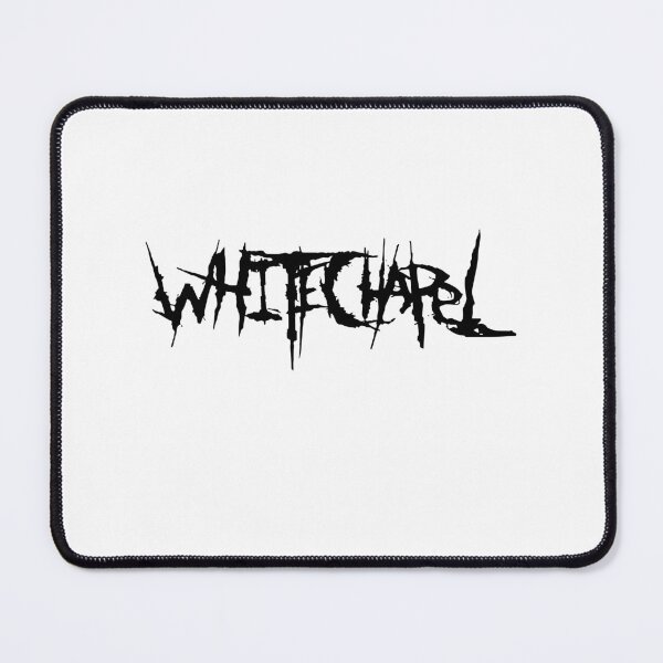 Item preview, Whitechapel-Band designed and sold by Chappa Christina.