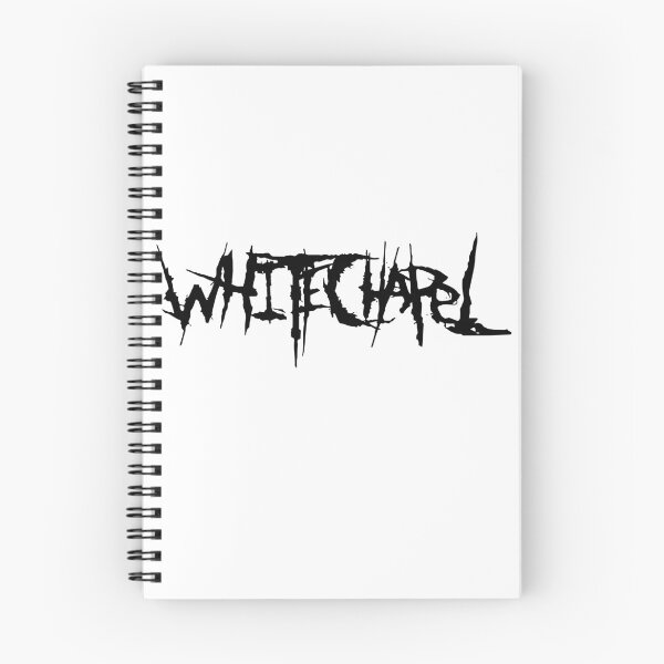 Item preview, Whitechapel-Band designed and sold by Chappa Christina.