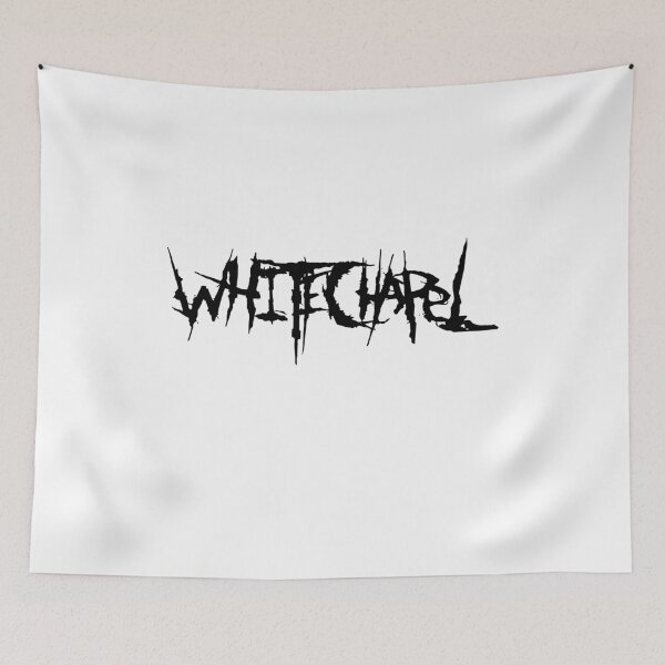 Item preview, Whitechapel-Band designed and sold by Chappa Christina.