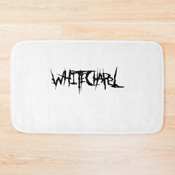 Item preview, Whitechapel-Band designed and sold by Chappa Christina.