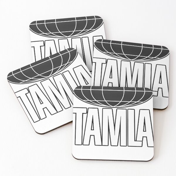 Item preview, Tamla #6898 designed and sold by BloomGaller.