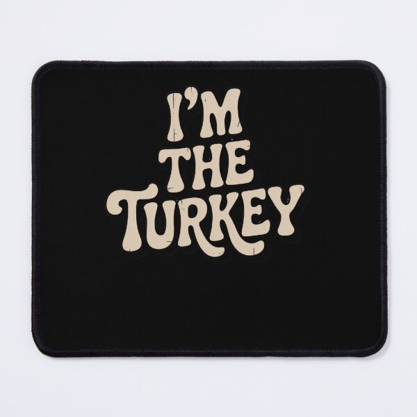 Item preview, Funny Thanksgiving Couple Matching Tees designed and sold by borutawear.