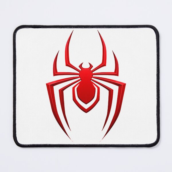 Item preview, Spidermen Classic . Copy Copy Copy Copy Copy Copy Copy Copy Copy Copy Copy designed and sold by BrightShaw.
