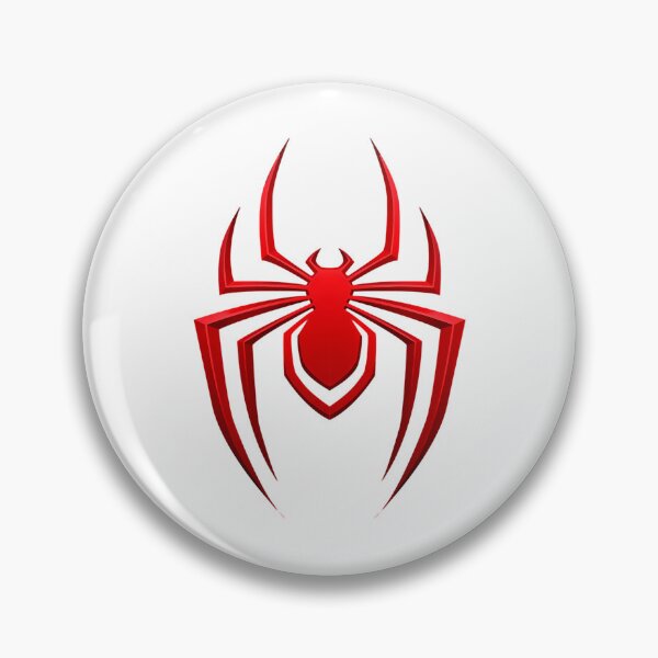 Item preview, Spidermen Classic . Copy Copy Copy Copy Copy Copy Copy Copy Copy Copy Copy designed and sold by BrightShaw.