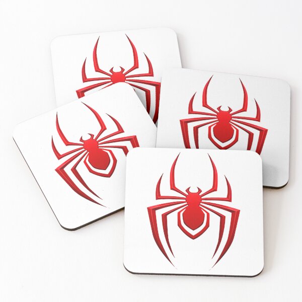 Item preview, Spidermen Classic . Copy Copy Copy Copy Copy Copy Copy Copy Copy Copy Copy designed and sold by BrightShaw.