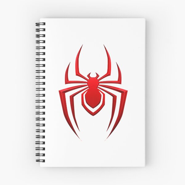 Item preview, Spidermen Classic . Copy Copy Copy Copy Copy Copy Copy Copy Copy Copy Copy designed and sold by BrightShaw.