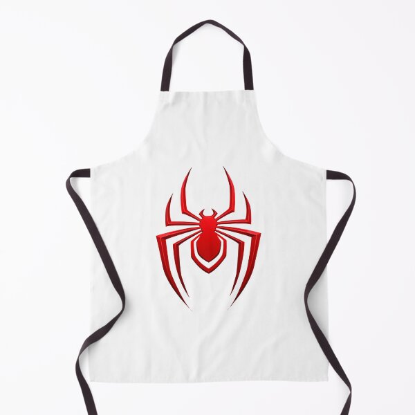 Item preview, Spidermen Classic . Copy Copy Copy Copy Copy Copy Copy Copy Copy Copy Copy designed and sold by BrightShaw.