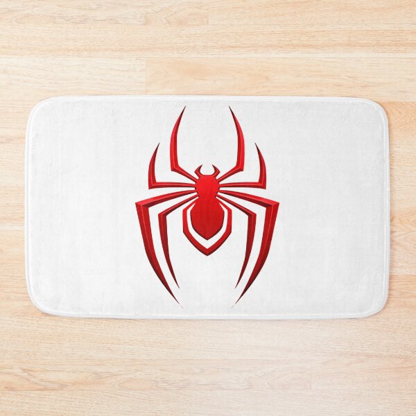 Item preview, Spidermen Classic . Copy Copy Copy Copy Copy Copy Copy Copy Copy Copy Copy designed and sold by BrightShaw.