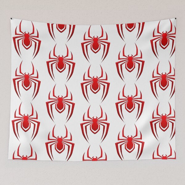 Item preview, Spidermen Classic . Copy Copy Copy Copy Copy Copy Copy Copy Copy Copy Copy designed and sold by BrightShaw.