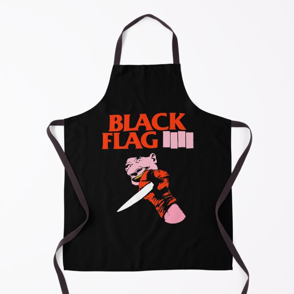 Item preview, Pop Art Style Punk Rock Band designed and sold by gppdsgn.