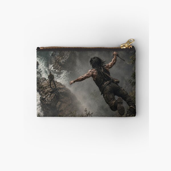 Item preview, Rugged Cliff Ambush designed and sold by MKDSN.