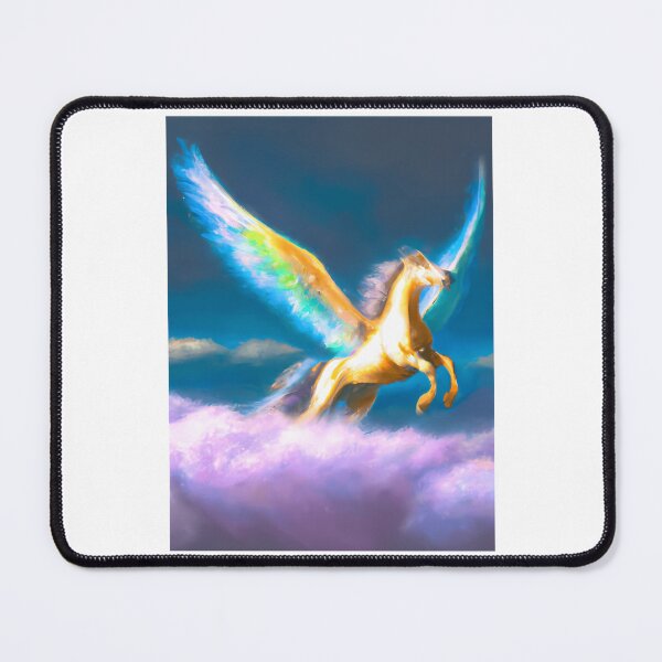 Item preview, Pegasus designed and sold by TeewyldStores.