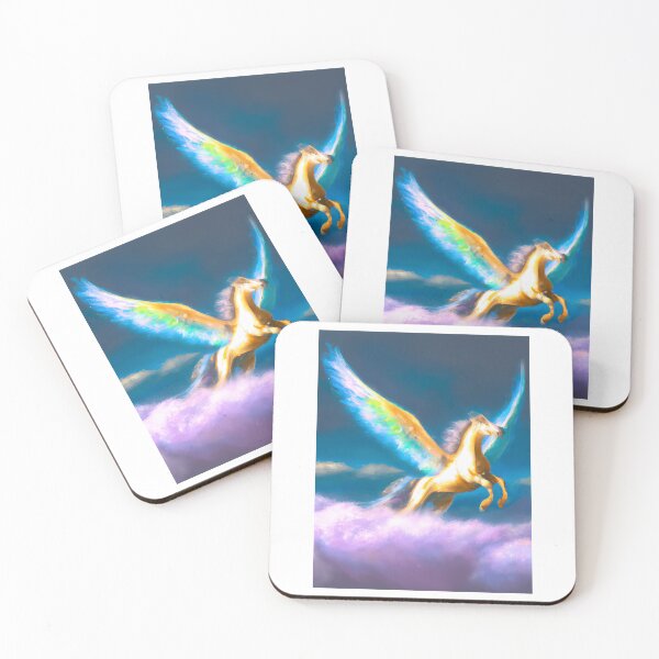 Item preview, Pegasus designed and sold by TeewyldStores.