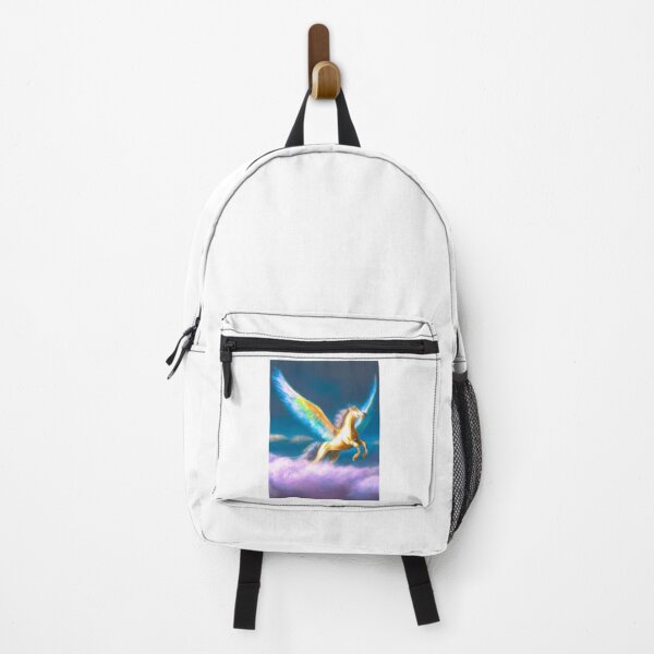 Item preview, Pegasus designed and sold by TeewyldStores.