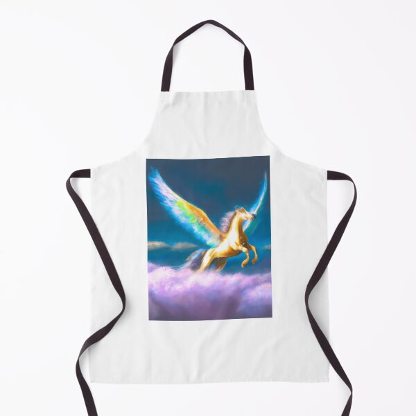 Item preview, Pegasus designed and sold by TeewyldStores.