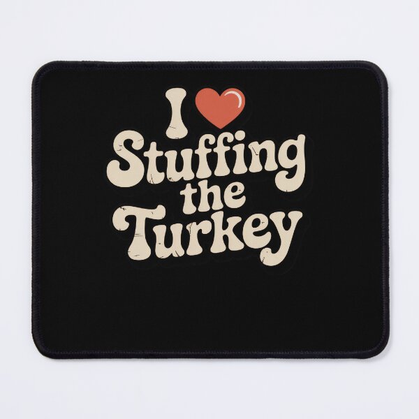 Item preview, Funny Thanksgiving Couple Matching Tees designed and sold by borutawear.