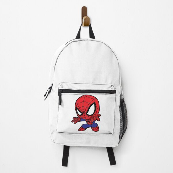 Item preview, Spidermen designed and sold by BrightShaw.