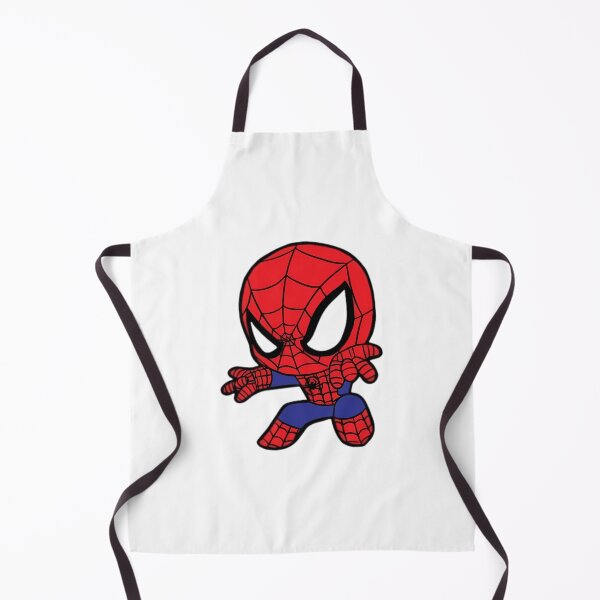 Item preview, Spidermen designed and sold by BrightShaw.