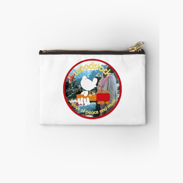 Item preview, Woodstock designed and sold by glendahabie.