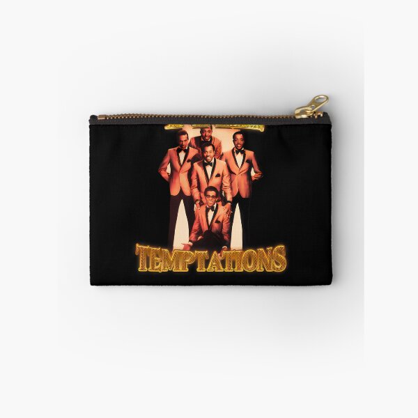 Item preview, The Temptations â€“ Golden Soul Legacy #7596 designed and sold by SurralRealms.