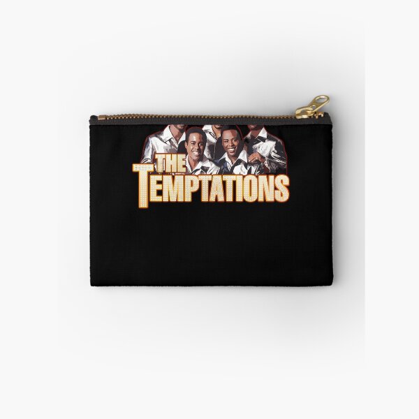 Item preview, The Temptations #2706 designed and sold by BloomGaller.