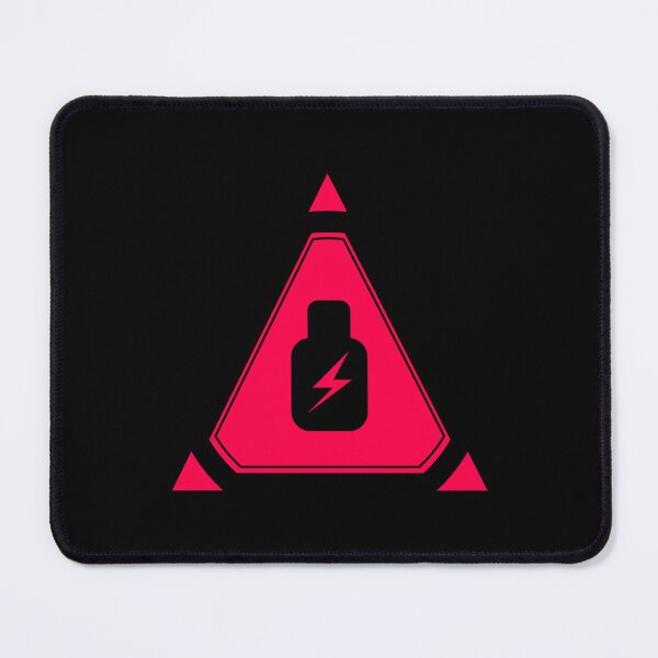 Item preview, Power Station Energy Cell designed and sold by VOIDXX.
