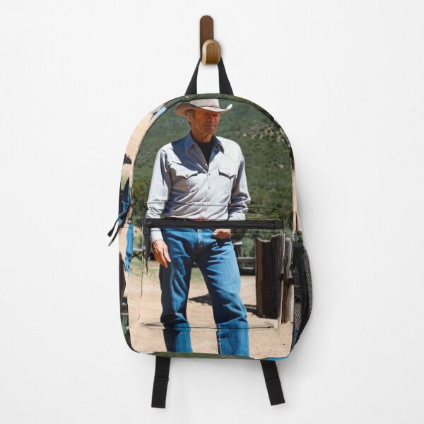 Item preview, Cinema - Emblematic Western Actor, Figure of American Westerns designed and sold by Beat-It.