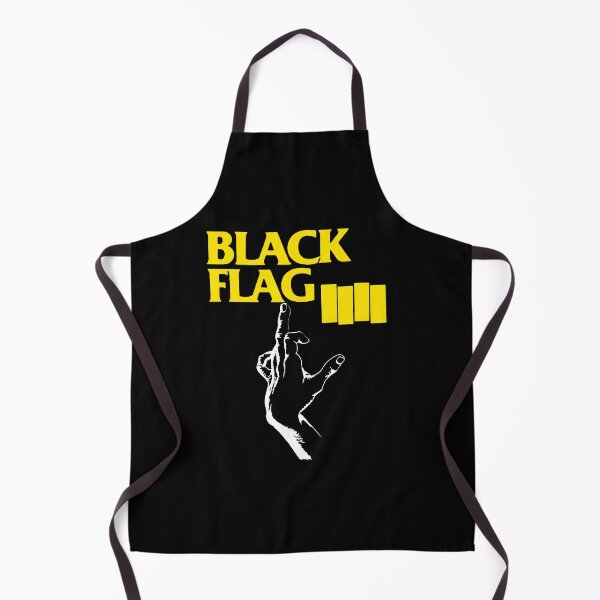 Item preview, Yellow Silhouette Style Post Hardcore Band designed and sold by gppdsgn.