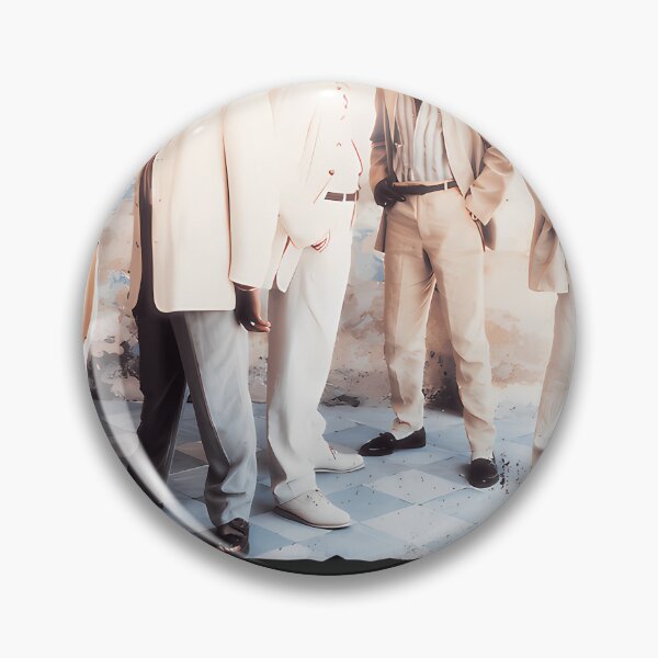 Item preview, For Lovers Only Album Cover By The Temptations #7855 designed and sold by SurralRealms.