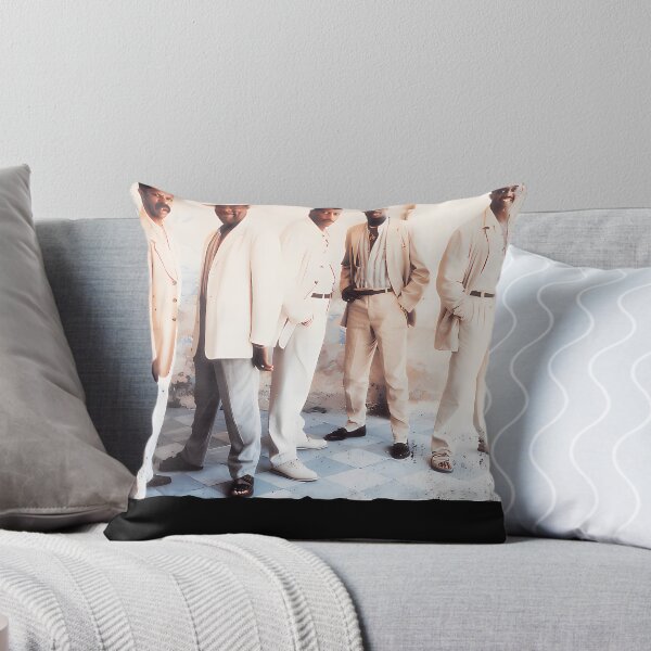 Item preview, For Lovers Only Album Cover By The Temptations #7855 designed and sold by SurralRealms.