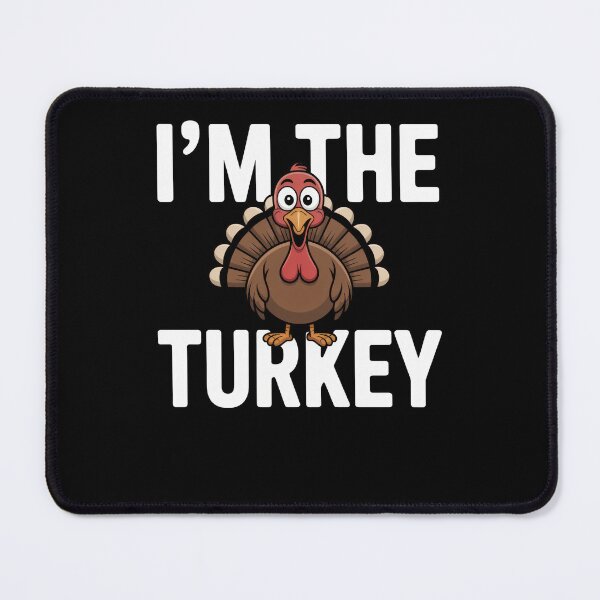 Item preview, Funny Thanksgiving Couple Matching Tees designed and sold by borutawear.