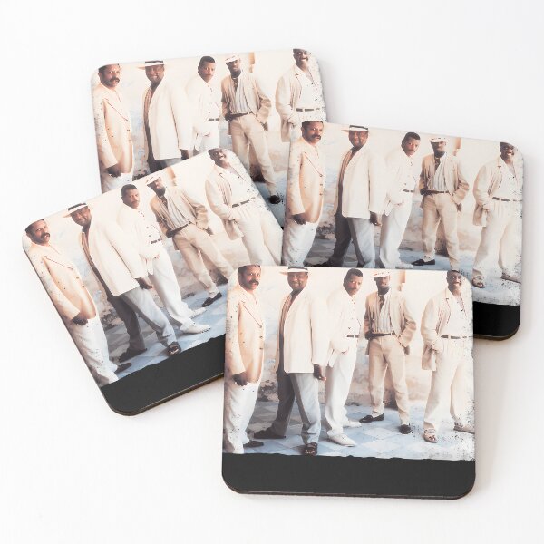 Item preview, For Lovers Only Album Cover By The Temptations #7855 designed and sold by SurralRealms.