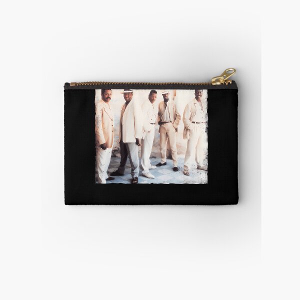 Item preview, For Lovers Only Album Cover By The Temptations #7855 designed and sold by SurralRealms.