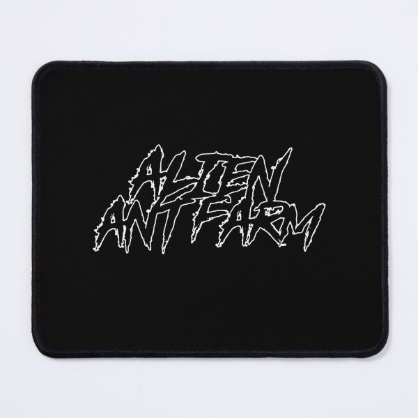 Item preview, Alien-Ant-Farm designed and sold by Chappa Christina.