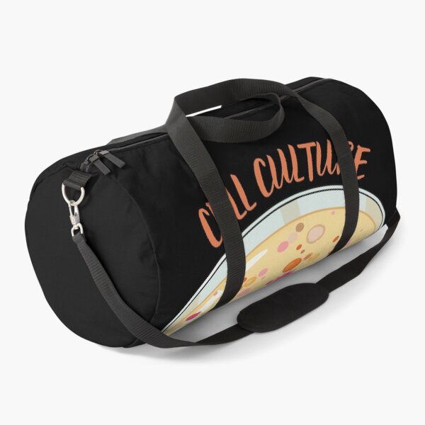 Item preview, Cell culture, cute funny gifts for biologists and scientists designed and sold by ewicraft.