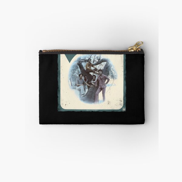 Item preview, All Directions Album Cover By The Temptations #2411 designed and sold by BloomGaller.