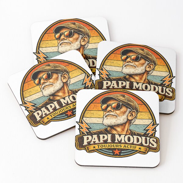 Item preview, cadeau grand-père designed and sold by richiebenny.