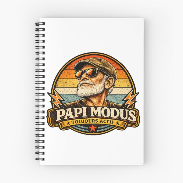 Item preview, cadeau grand-père designed and sold by richiebenny.