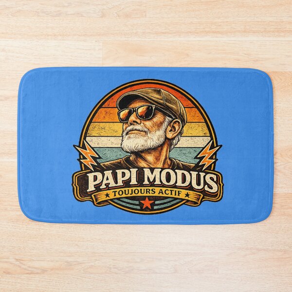 Item preview, cadeau grand-père designed and sold by richiebenny.