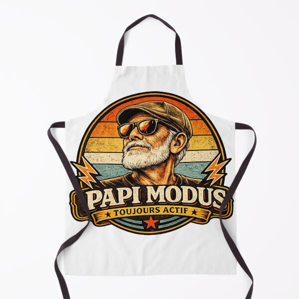 Item preview, cadeau grand-père designed and sold by richiebenny.