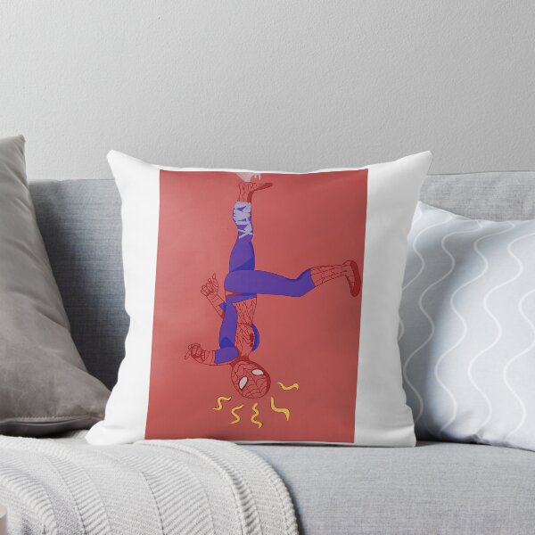 Item preview, Spidey designed and sold by BrightShaw.