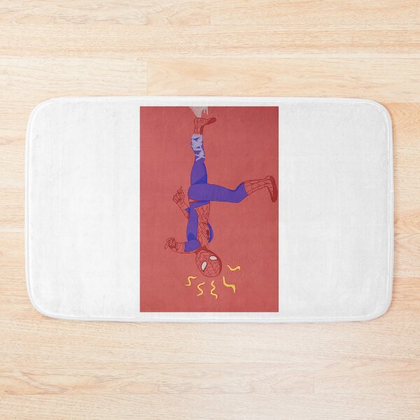 Item preview, Spidey designed and sold by BrightShaw.