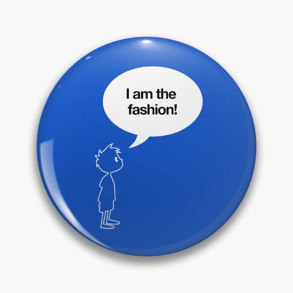 Item preview, Inspirational tee - stuff my kid says (outline) designed and sold by dotgumbi.