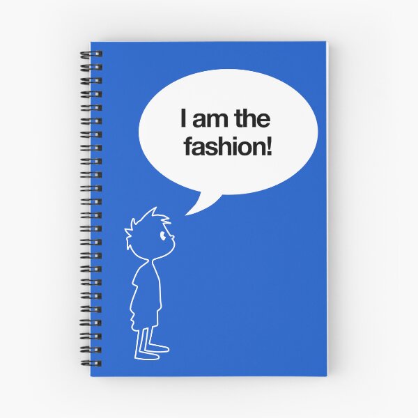 Item preview, Inspirational tee - stuff my kid says (outline) designed and sold by dotgumbi.