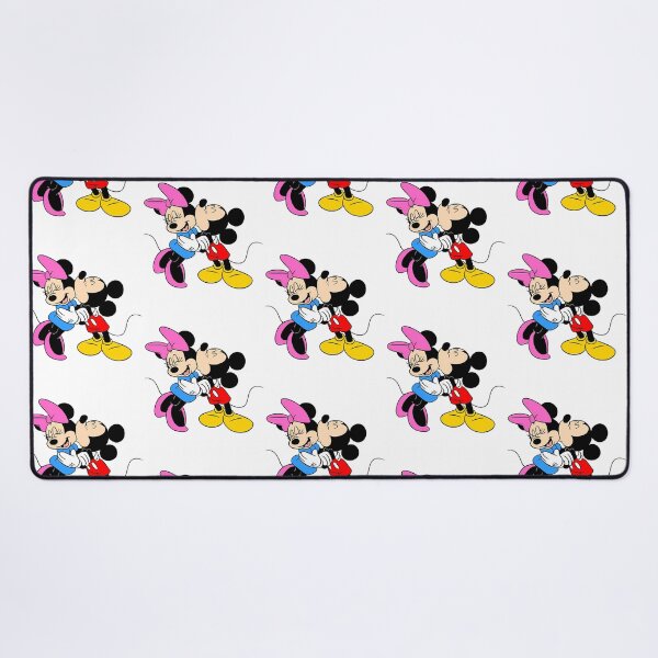 Item preview, Autumn - Cant Pretend If It Means Anything Ct designed and sold by EeStoreHubs.