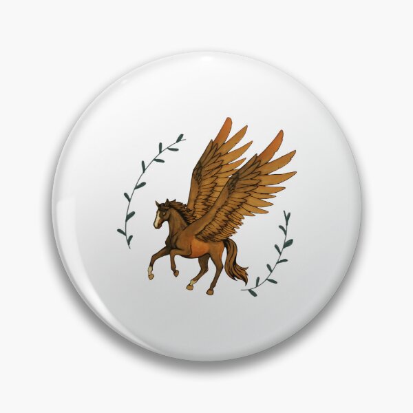 Item preview, Maple Pegasus designed and sold by TeewyldStores.