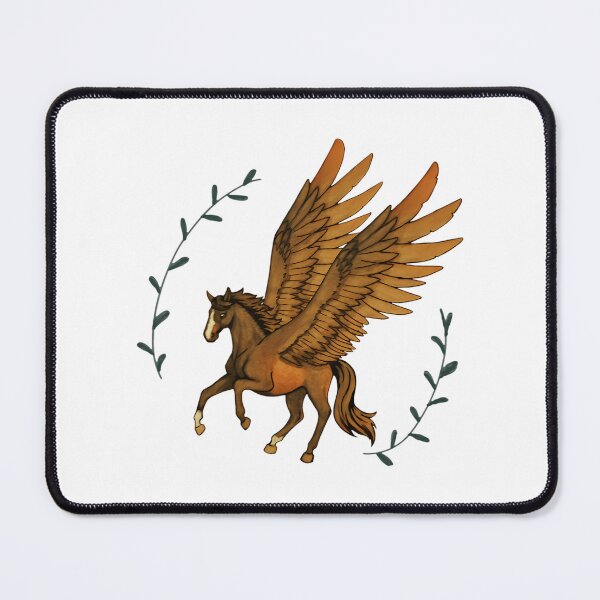 Item preview, Maple Pegasus designed and sold by TeewyldStores.
