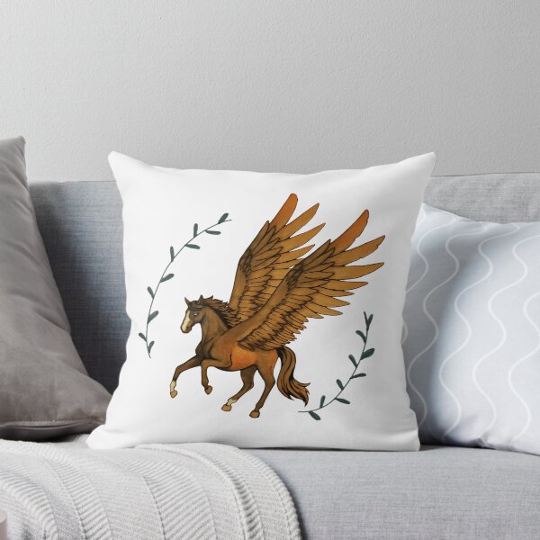 Item preview, Maple Pegasus designed and sold by TeewyldStores.