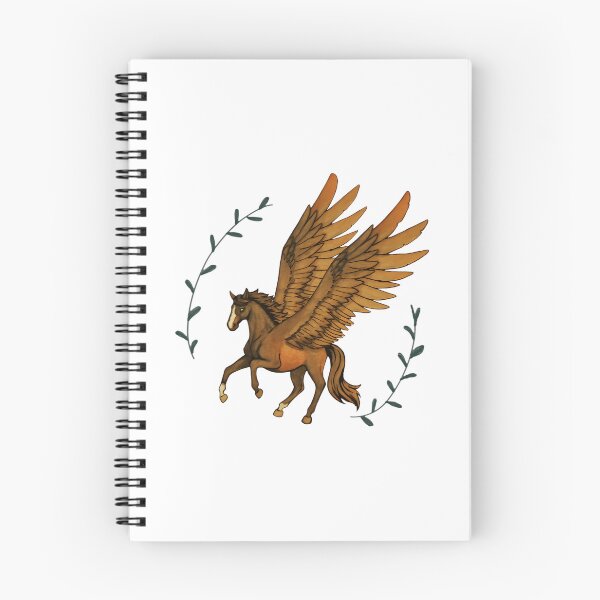Item preview, Maple Pegasus designed and sold by TeewyldStores.