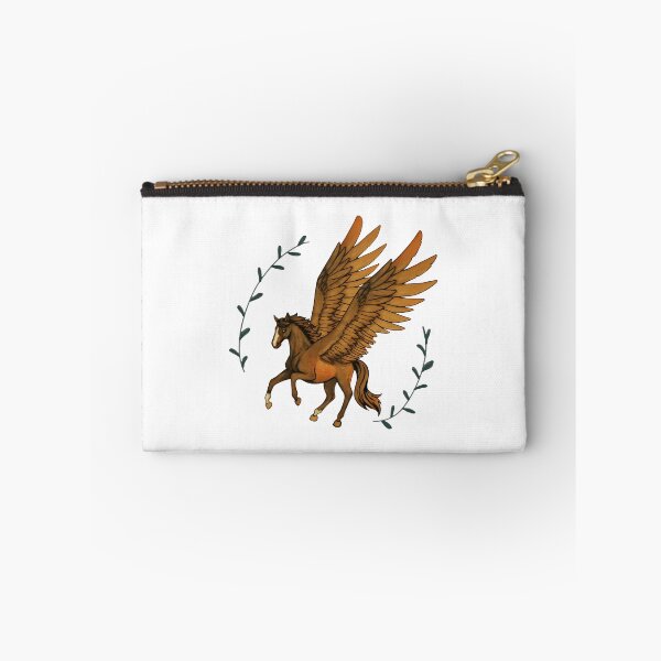 Item preview, Maple Pegasus designed and sold by TeewyldStores.